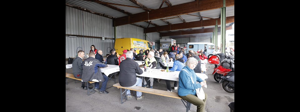 Osternfahrt Dietikon 2026 (82)