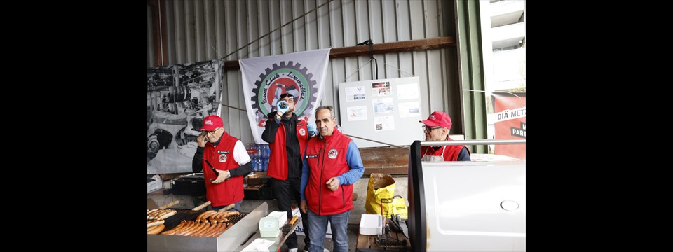 Osternfahrt Dietikon 2026 (83)