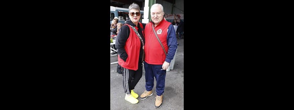 Osternfahrt Dietikon 2026 (86)